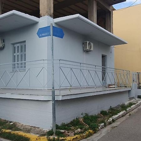 Venetia' S House Villa Kalamata Exterior photo